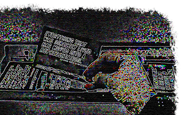 edited gd quote3.jpg