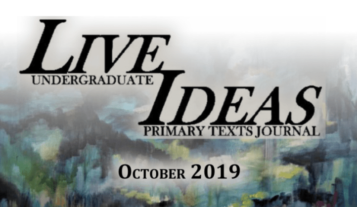 Screen Shot 2019-10-15 at 2.28.28 PM