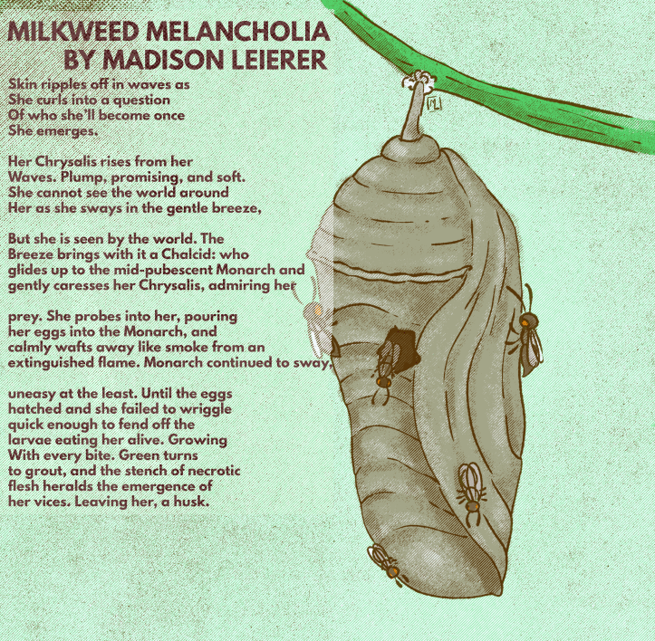 chalcid with poem (1)