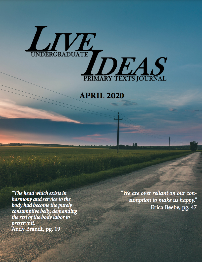 Screen Shot 2021-10-19 at 11.20.15 AM