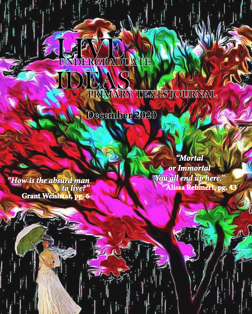 Screen Shot 2021-10-19 at 11.22.17 AM